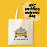 Ny gifta New Ork City bröllop Tote Bag Jumbo Tygkasse<br><div class="desc">Vi presenterar "Ny gifta New York City Bröllop Tote Bag" - perfektens medbrottsling att fira din kärlek-berättelse mot bakgrunden av Big Apple! Den här tote-väskan är designad för nylweds som har bundit knuten i staden som aldrig sover. Den här väskan är utformad för stil och praktisk och har en elegant...</div>