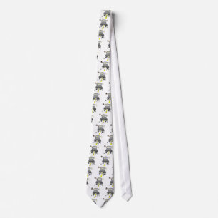 Ny gifta slips