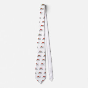 Ny gifta slips