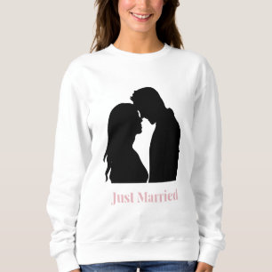 ny gifta-tröjor t shirt
