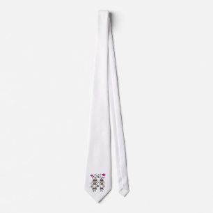 Ny giftalesbiskar slips