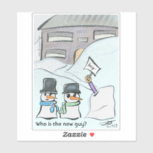 Ny Guy Anpassningsbar klippmedelshållare