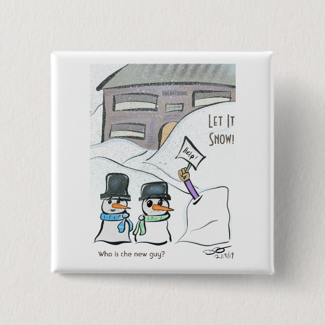 Ny Guy Knapp (Framsida)