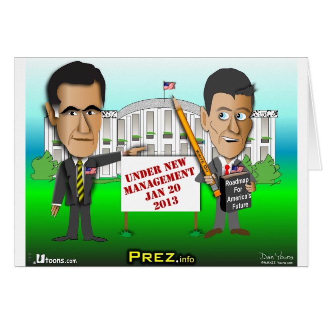 Ny hantering hälsningskort (Framsidan Horizontal)