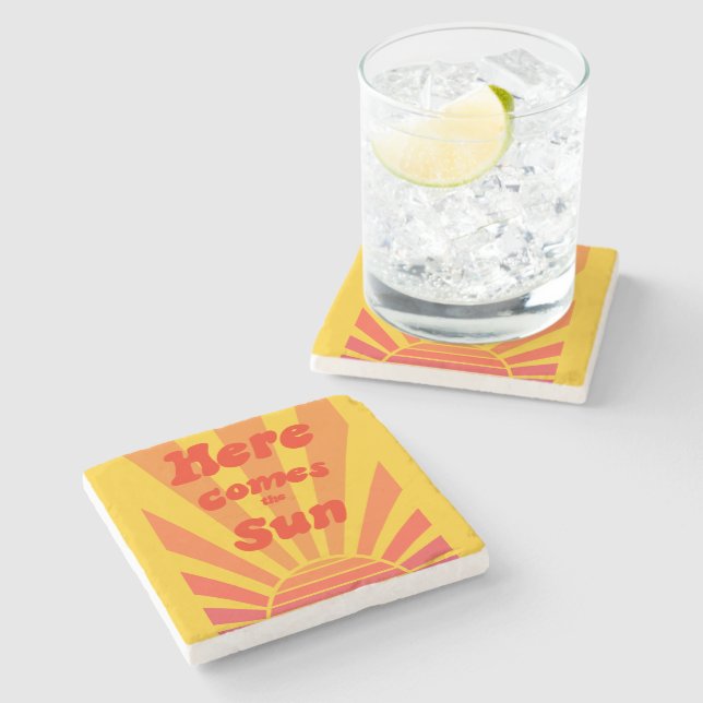 Ny hemmaoffert för motiv stenunderlägg (Sidan)