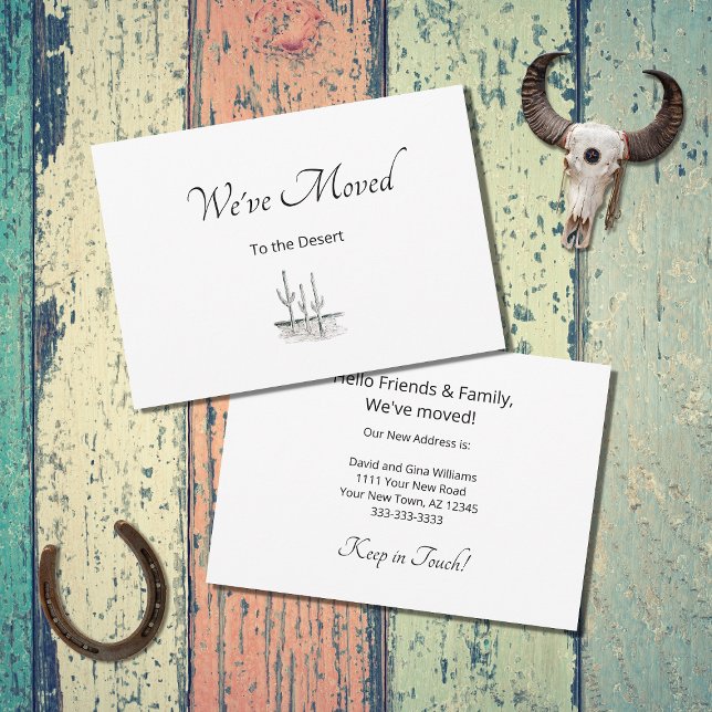 Ny hemvistaktus - förändring av Flyttan i Adress Meddelande (Skapare uppladdad)