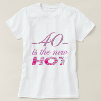 ny-hoade 40 tee