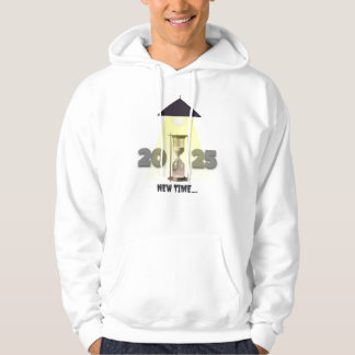Ny hoodie-design för varje modern man hoodie