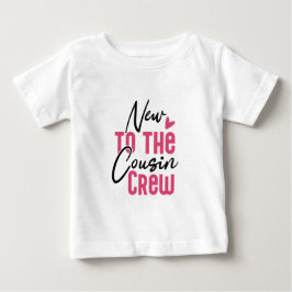 Ny i Kusinligan T Shirt