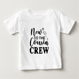 Ny i Kusinligan T Shirt