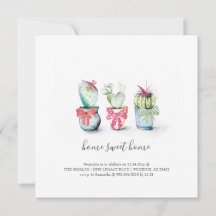 Ny inbjudan till Helgdagar för vänskapliga hemsido