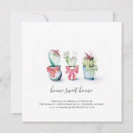 Ny inbjudan till Helgdagar för vänskapliga hemsido