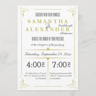 Ny inbjudan till Oliv grönt konsthandling