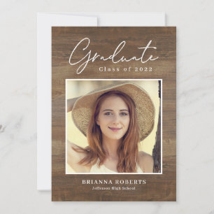 Ny inbjudan till Rustic Studenten-resa