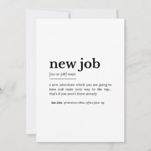 Ny jobbdefinition - Lönsam typografi för motiv