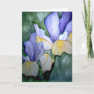 "Ny kärlek" - att gynna Kairos utanför Kort