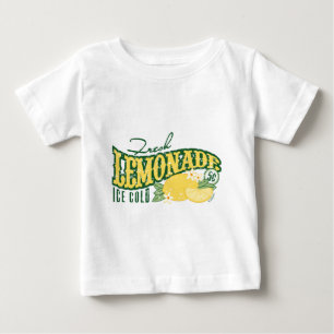 Ny Lemonade T-shirt