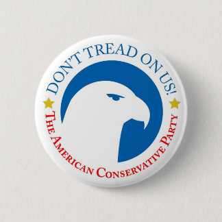 Ny logotyp för ACP Knapp