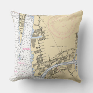 NY_LongIslandCity Kudde