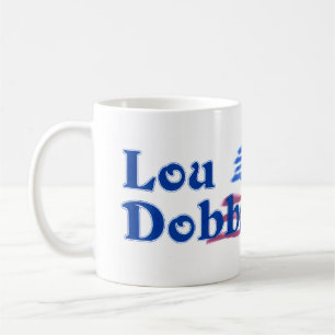 Ny Lou Dobbs 2008 mugg