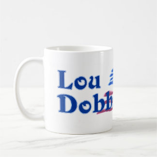 Ny Lou Dobbs 2008 mugg