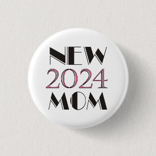 Ny mamma 2024-knapp knapp