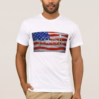 Ny manar skjortor t-shirt