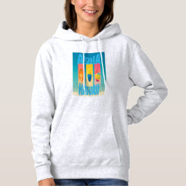 Ny mode Dam vuxen tröja hoodie jacka
