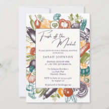 Ny Möhippa på marknaden