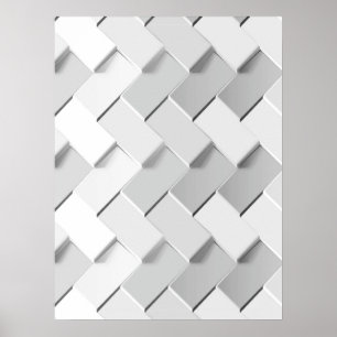 Ny Mönster-skapelse 5 Poster