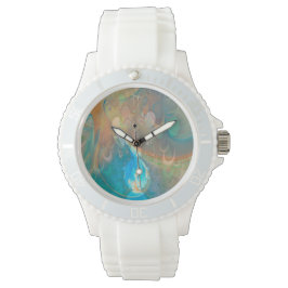 Ny morgon armbandsur