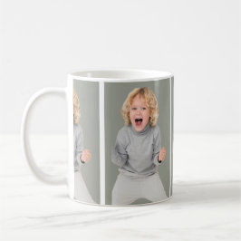 ny mugg