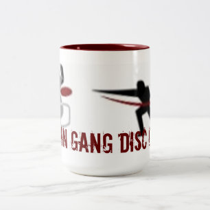 ny mugg