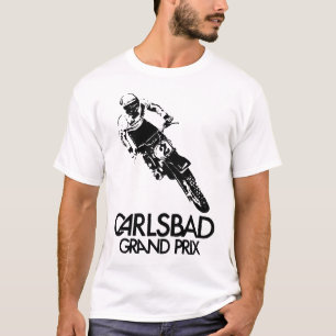 Ny MX Motorcy för Motocross för T Shirt