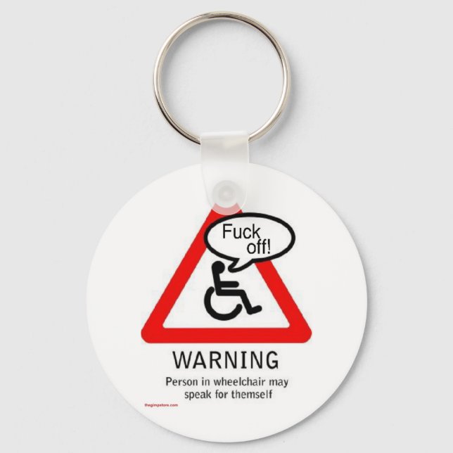 NY NYCKELRING (Framsida)