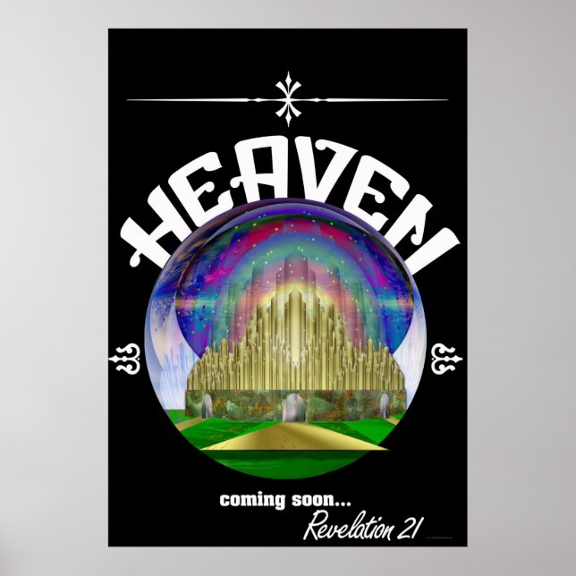 ny ort_11poster poster (Framsidan)