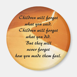 Ny överordnad Magnet Set 1 av 5 (förbättrad)