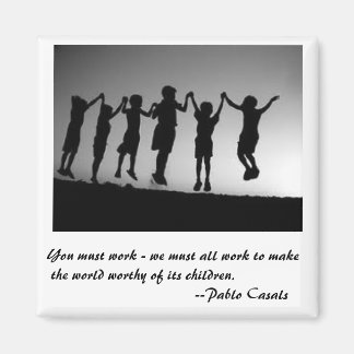 Ny överordnad Magnet Set 3 av 5 (förbättrad)