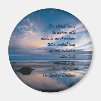 Ny överordnad Magnet Set 4 av 5