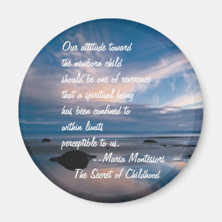 Ny överordnad Magnet Set 4 av 5 (förbättrad)