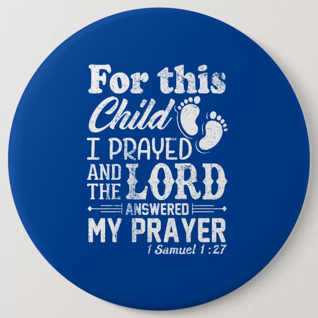 Ny pappa mamma att bli knapp (Framsida)