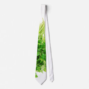 Ny Parsley Slips