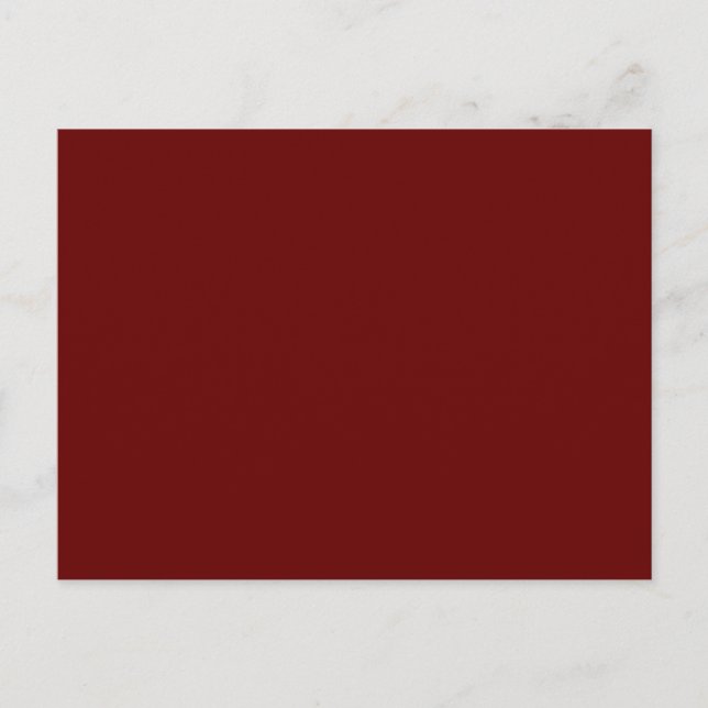 Ny personalisera SMS-Logotyp, fakturering av filgr Inbjudan Vykort (Framsida)