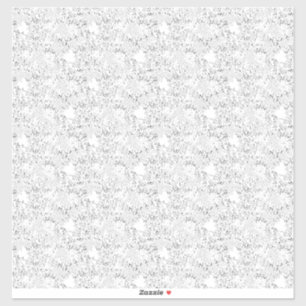 Ny personalize TextLogo-Anpassningsbar-Klipp vinyl Klistermärken