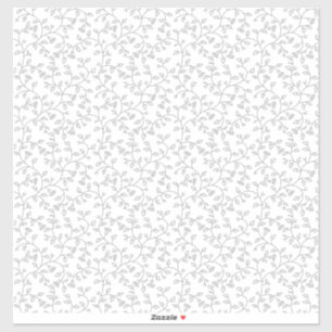 Ny personalize TextLogo-Anpassningsbar-Klipp vinyl Klistermärken