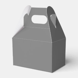 Ny personlig Text Logotyp favör box Presentaskar