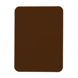 Ny personlig Text Logotyp Flexibel Foto Magnet
