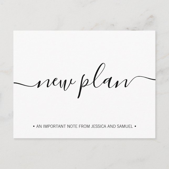 Ny plan  Social distansering Spara datum Meddelande Vykort (Framsida)