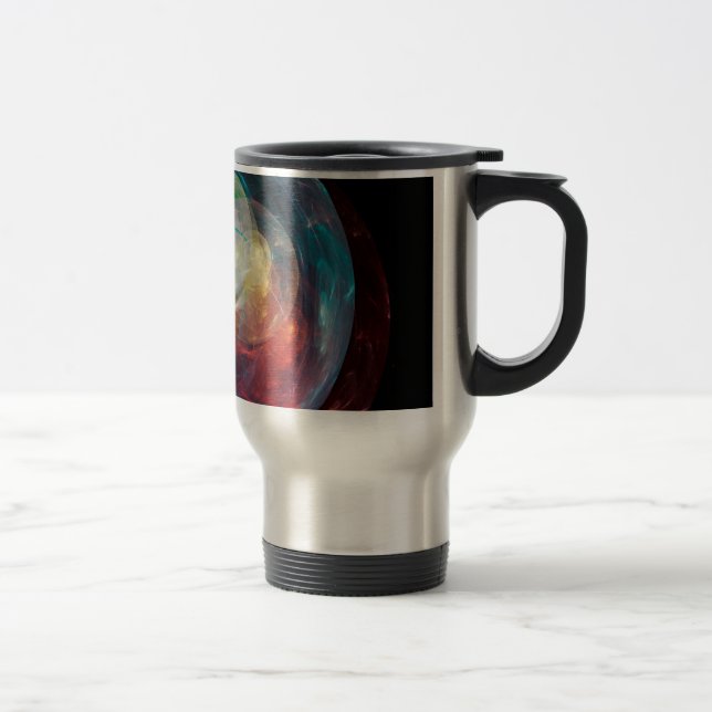 Ny planet resemugg (Höger)