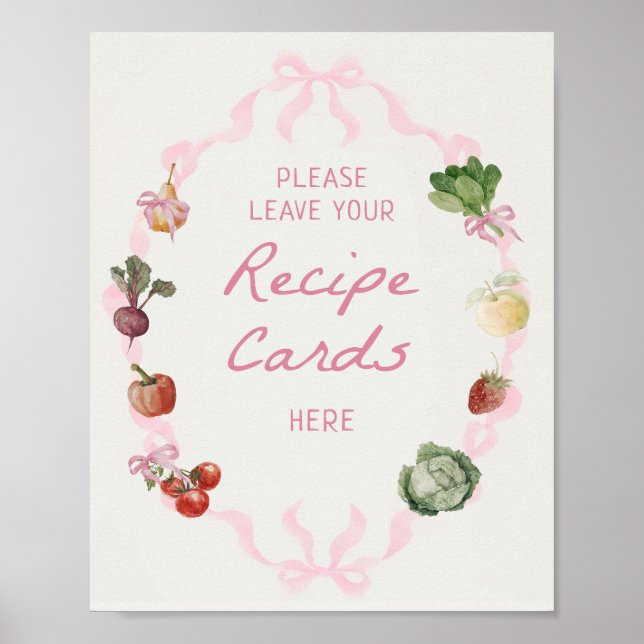 Ny Poster (Framsidan)